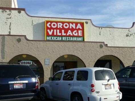 Corona village - CORONA VILLAGE - 66 Photos & 142 Reviews - 513 Boswell Dr, Laramie, Wyoming - Mexican - Restaurant Reviews - Phone Number - Yelp. Corona Village. 4.0 (142 …